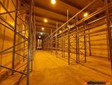 Warehouses to let in Cold warehouse Slobozia