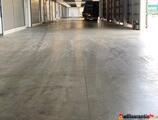 Warehouses to let in Duvenbeck Logistik SRL