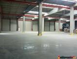 Warehouses to let in Duvenbeck Logistik SRL