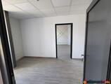 Warehouses to let in Crevedia Logistic Park