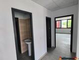 Warehouses to let in Crevedia Logistic Park