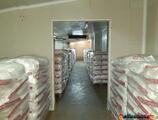 Warehouses to let in Depozit Frigorific Mures
