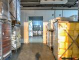 Warehouses to let in Depozit Frigorific Mures