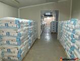 Warehouses to let in Depozit Frigorific Mures