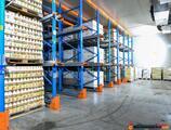Warehouses to let in Depozit Frigorific Mures