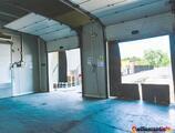 Warehouses to let in Depozit Frigorific Mures