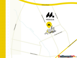 Warehouses to let in Warehouse Modulis Brasov
