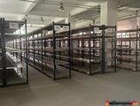 Warehouses to let in Ecom centrul logistic srl
