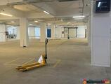 Warehouses to let in Ecom centrul logistic srl