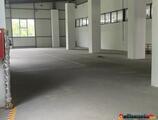 Warehouses to let in Ecom centrul logistic srl