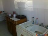 Warehouses to let in Depozit Mangalia, Constanta