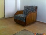 Warehouses to let in Depozit Mangalia, Constanta