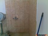 Warehouses to let in Depozit Mangalia, Constanta