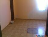 Warehouses to let in Depozit Mangalia, Constanta