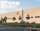 Warehouses to let in WDP Park Constanța – Mihail Kogălniceanu