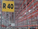 Warehouses to let in Depozit Stefanestii de Jos