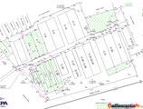 Warehouses to let in Cold warehouse Tragu Mures