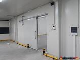 Warehouses to let in Nord Logistics