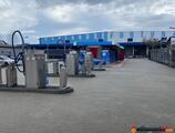 Warehouses to let in Fortuna Warehouse
