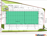Masterplan