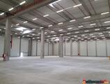 Warehouses to let in NGB Distribution Center