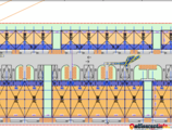 Warehouses to let in SAGULUI Logistic Center