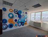 Warehouses to let in Metav Business Park
