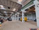 Warehouses to let in Metav Business Park