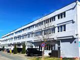 Warehouses to let in Metav Business Park