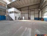 Warehouses to let in Metav Business Park