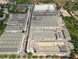 Warehouses to let in Metav Business Park