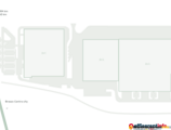 Warehouses to let in CTPark Brasov