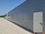 Warehouses to let in Crevedia Storage Facilities