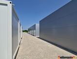 Warehouses to let in Crevedia Storage Facilities