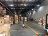 Warehouses to let in XDOCK EXPERT SERVICES