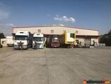 Warehouses to let in XDOCK EXPERT SERVICES