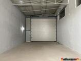 Warehouses to let in Depozit Jilava, NAN Logistic, Soseaua de Centura