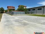 Warehouses to let in Depozit Jilava, NAN Logistic, Soseaua de Centura