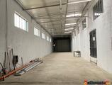 Warehouses to let in Depozit Jilava, NAN Logistic, Soseaua de Centura