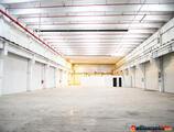 Warehouses to let in Vantage Industrial Park