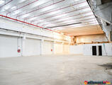 Warehouses to let in Vantage Industrial Park