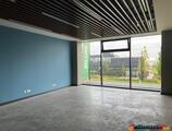 Warehouses to let in CTPark Bucharest West