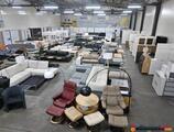 Warehouses to let in SOFIMAT BRASOV
