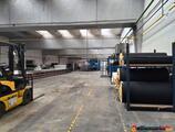 Warehouses to let in Industrial Property Pascani