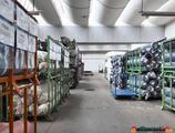 Warehouses to let in Industrial Property Pascani