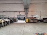 Warehouses to let in Industrial Property Pascani