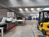 Warehouses to let in Industrial Property Pascani