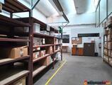 Warehouses to let in Industrial Property Pascani