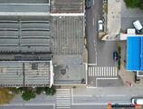 Warehouses to let in Industrial Property Pascani