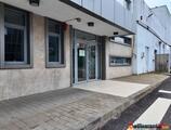 Warehouses to let in Industrial Property Pascani